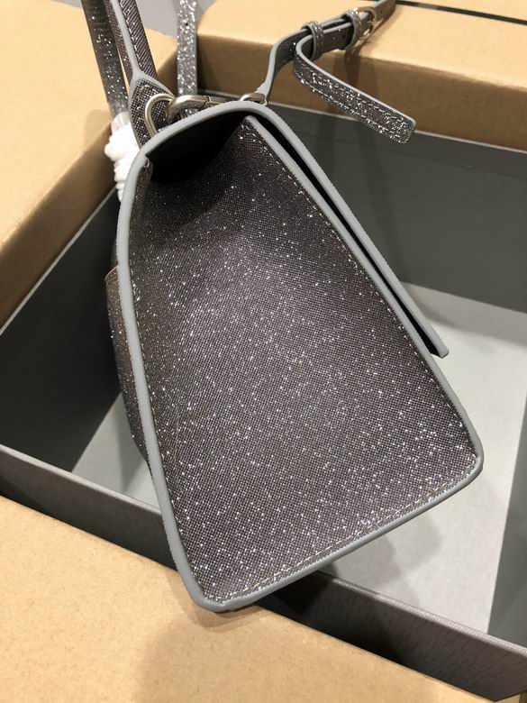 Balenciaga 23x10x24cm FY 1 (4)