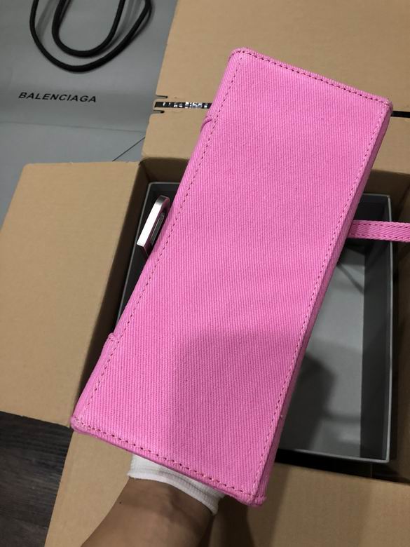 Balenciaga 23x10x24cm FY 1 (4)