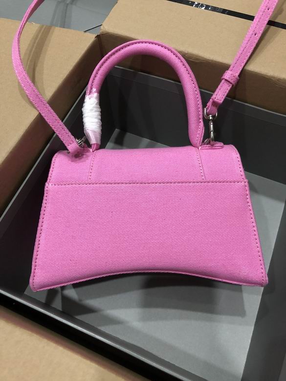 Balenciaga 23x10x24cm FY 1 (5)