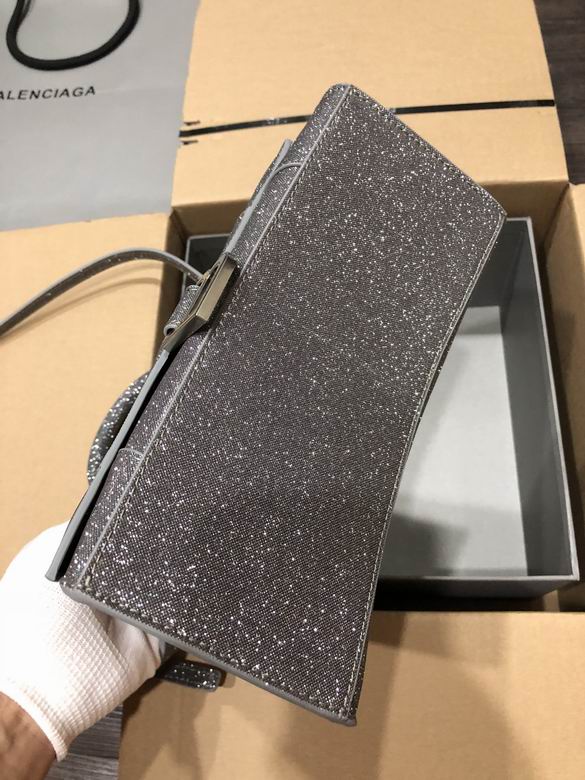 Balenciaga 23x10x24cm FY 1 (6)