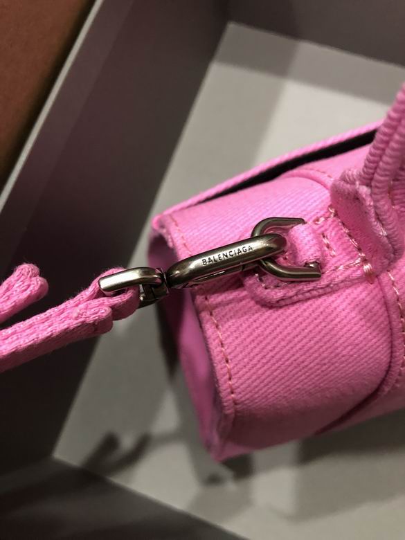 Balenciaga 23x10x24cm FY 1 (6)