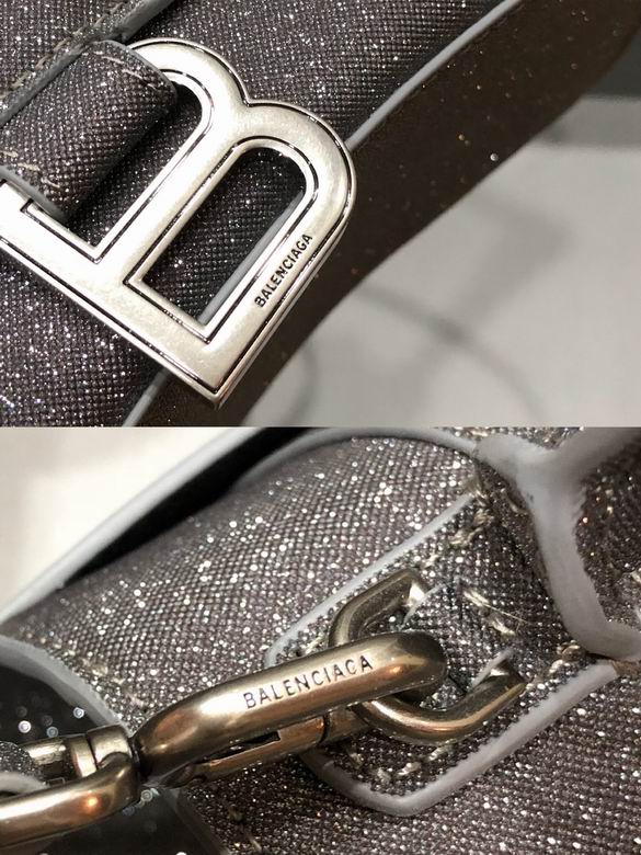 Balenciaga 23x10x24cm FY 1 (7)