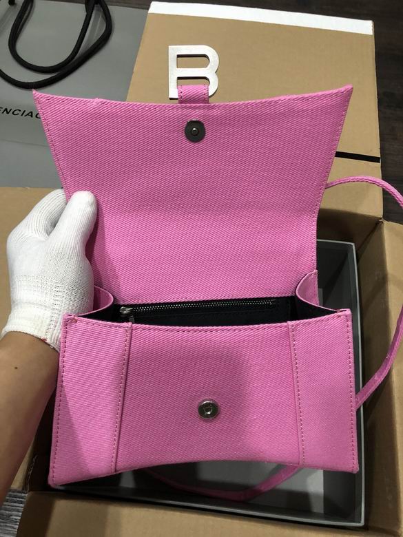 Balenciaga 23x10x24cm FY 1 (7)