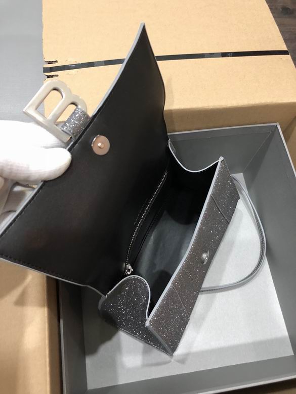 Balenciaga 23x10x24cm FY 1 (8)