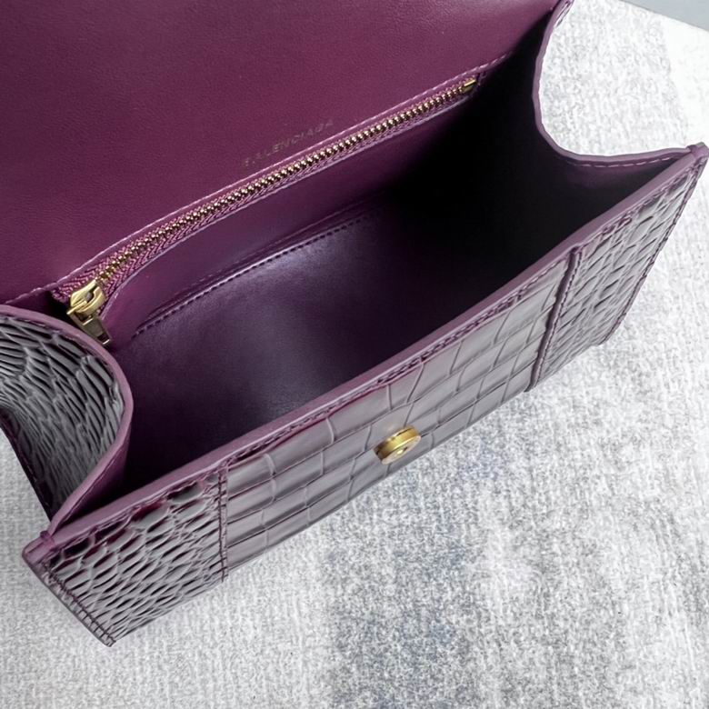 Balenciaga 23x10x24cm FY 1 (8)