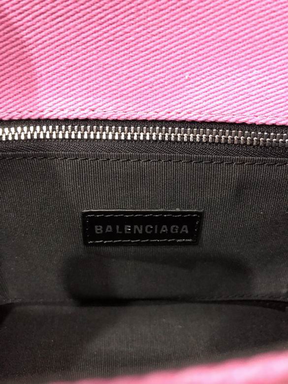 Balenciaga 23x10x24cm FY 1 (8)