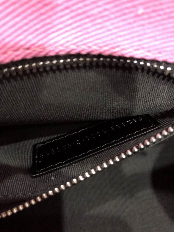 Balenciaga 23x10x24cm FY 1 (9)