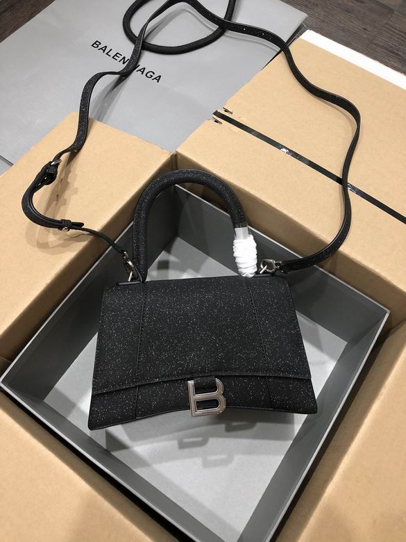 Balenciaga 23x10x24cm FY 2 (1)