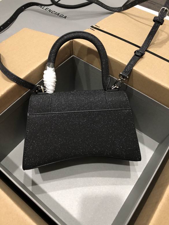 Balenciaga 23x10x24cm FY 2 (2)