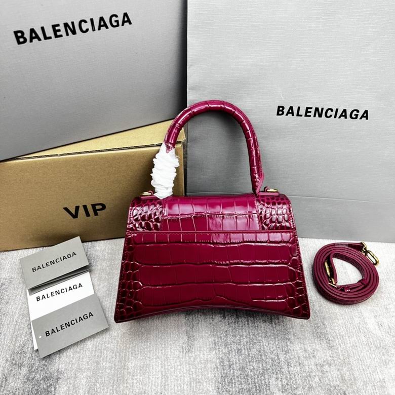 Balenciaga 23x10x24cm FY 2 (2)