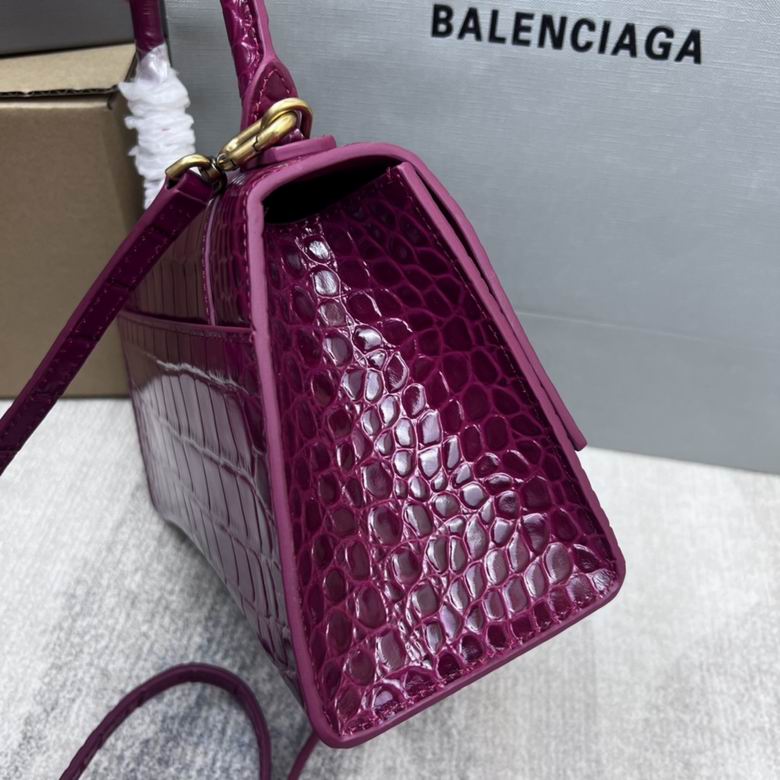 Balenciaga 23x10x24cm FY 2 (3)