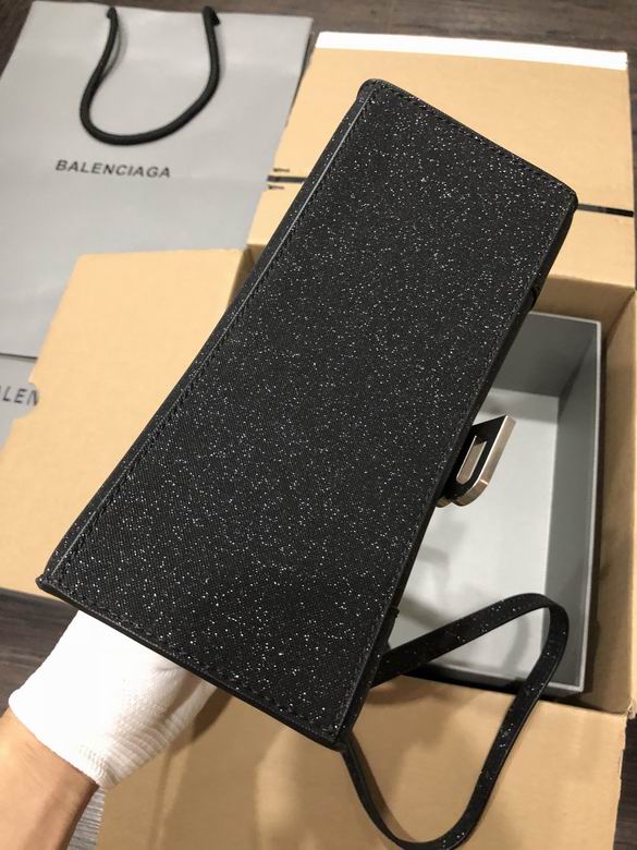 Balenciaga 23x10x24cm FY 2 (5)