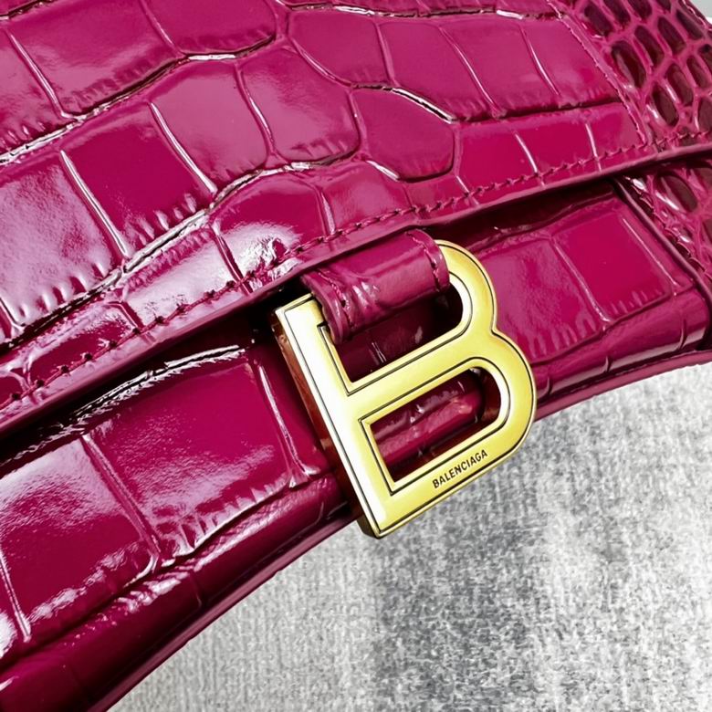 Balenciaga 23x10x24cm FY 2 (5)