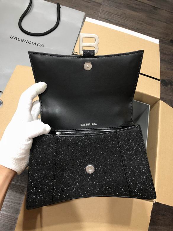 Balenciaga 23x10x24cm FY 2 (7)