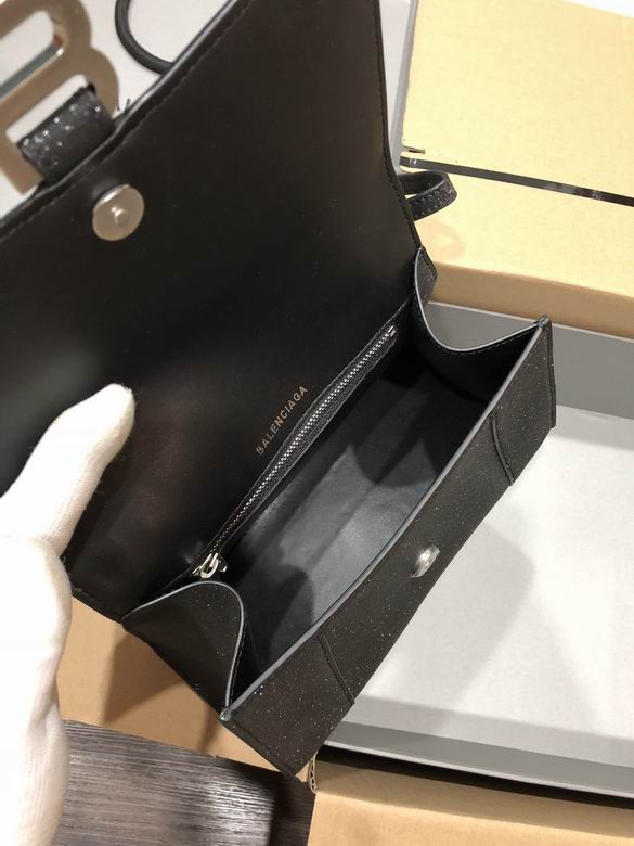 Balenciaga 23x10x24cm FY 2 (8)