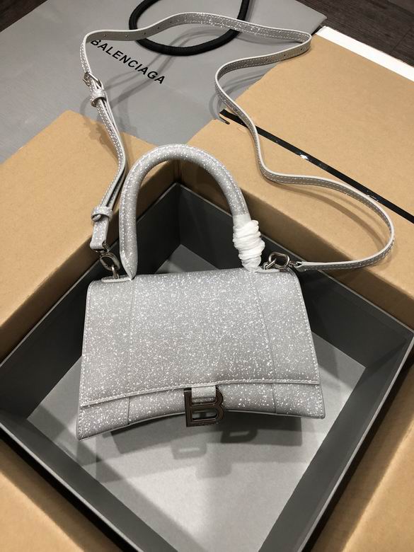 Balenciaga 23x10x24cm FY 3 (1)