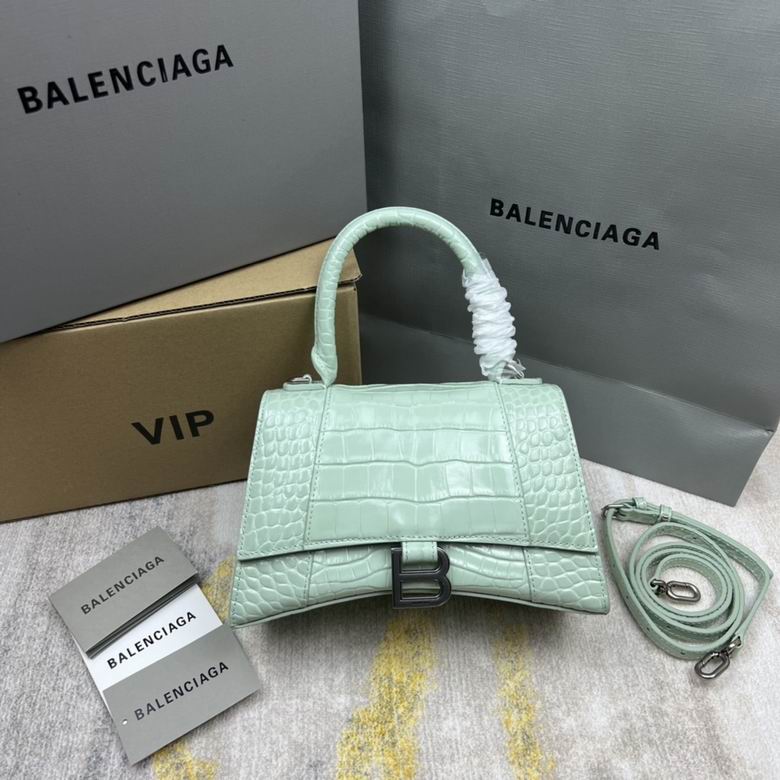 Balenciaga 23x10x24cm FY 3 (1)