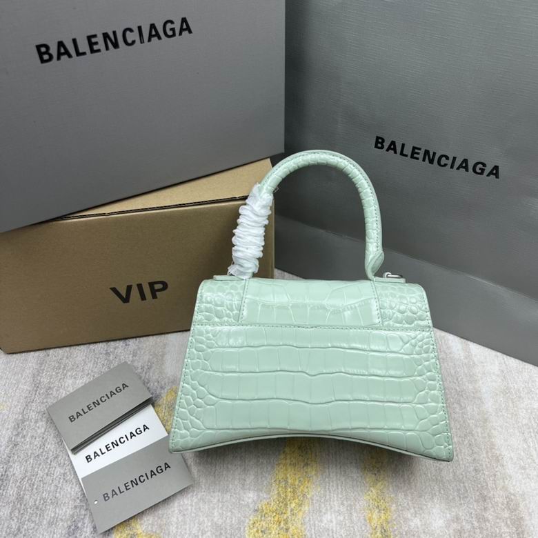 Balenciaga 23x10x24cm FY 3 (2)