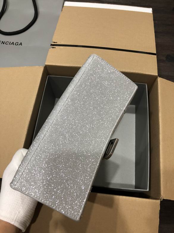 Balenciaga 23x10x24cm FY 3 (4)