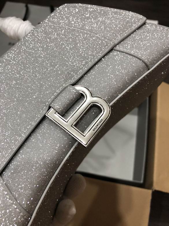 Balenciaga 23x10x24cm FY 3 (5)