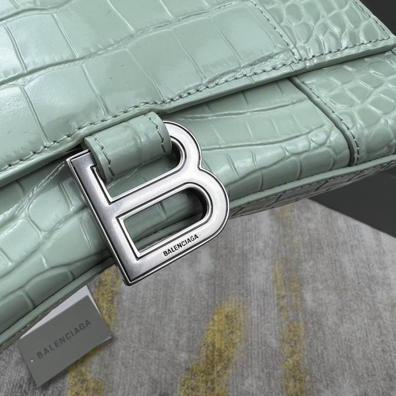 Balenciaga 23x10x24cm FY 3 (5)