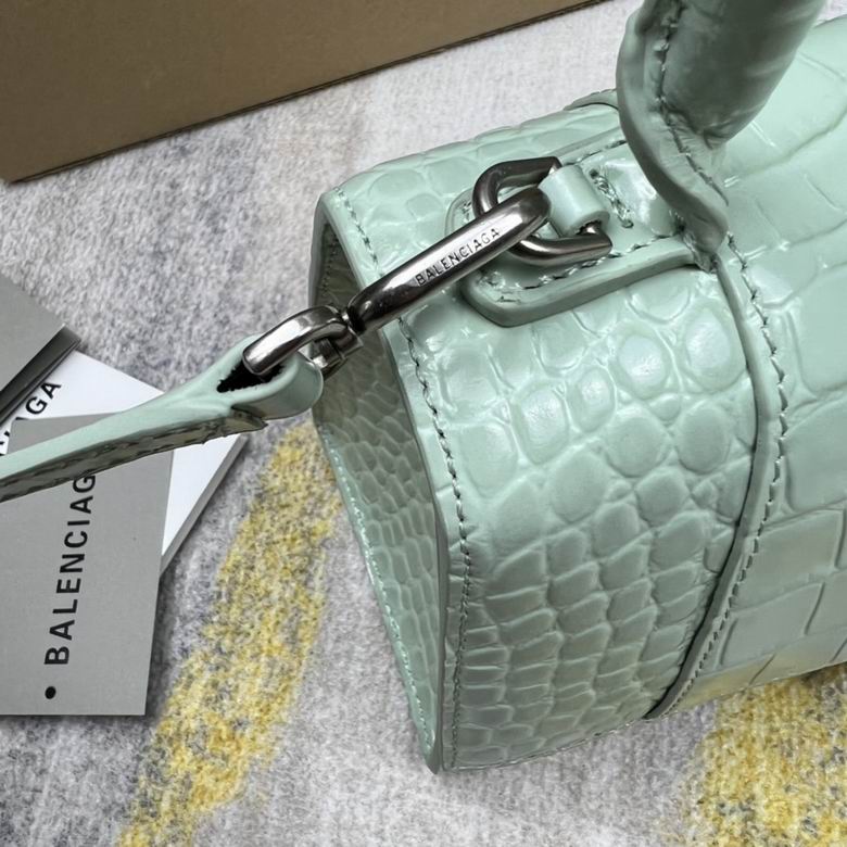 Balenciaga 23x10x24cm FY 3 (6)