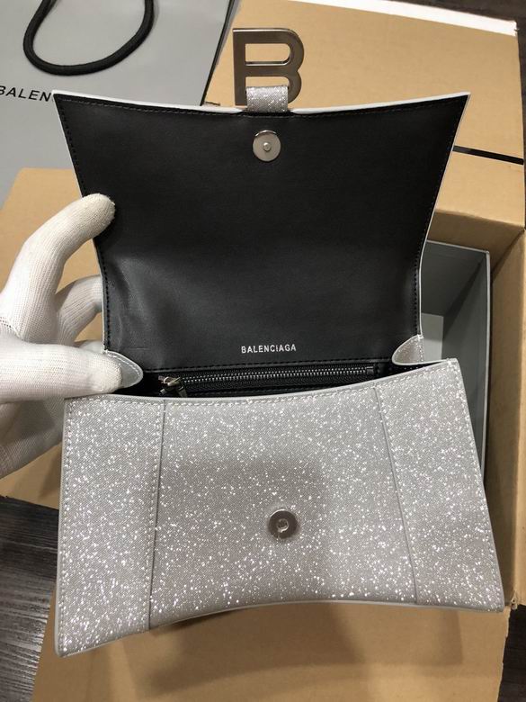 Balenciaga 23x10x24cm FY 3 (7)