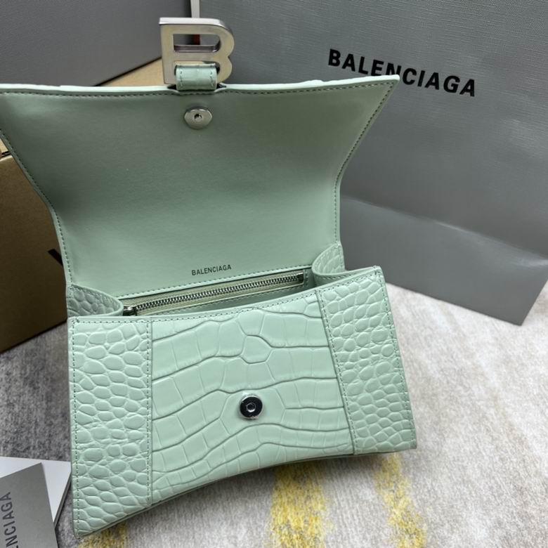 Balenciaga 23x10x24cm FY 3 (7)