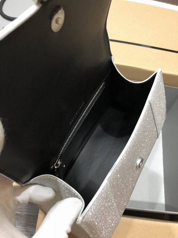 Balenciaga 23x10x24cm FY 3 (8)