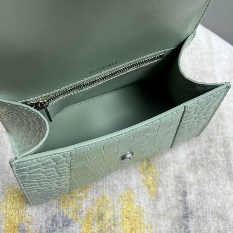 Balenciaga 23x10x24cm FY 3 (8)