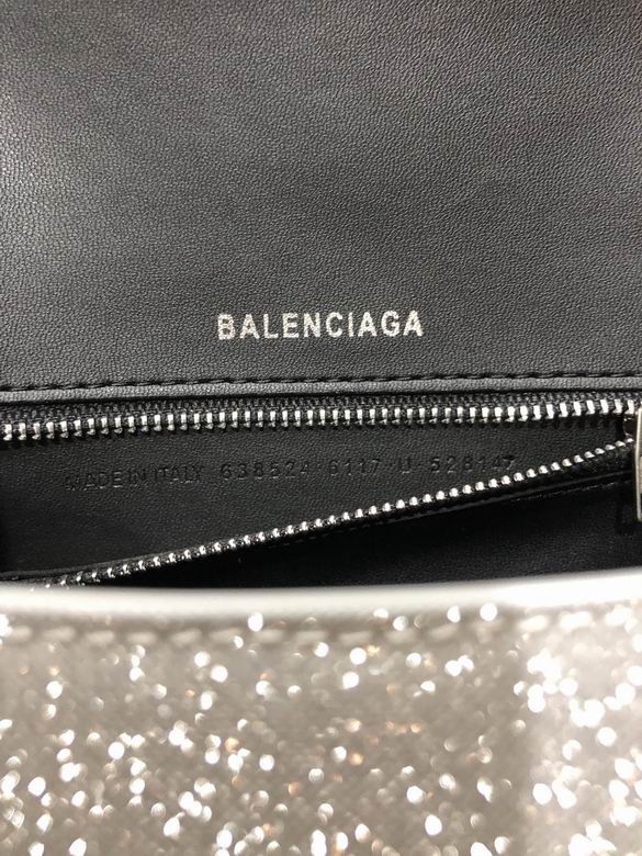 Balenciaga 23x10x24cm FY 3 (9)