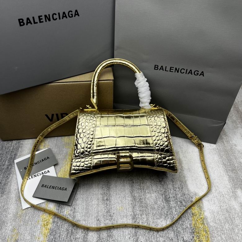 Balenciaga 23x10x24cm FY 4 (1)