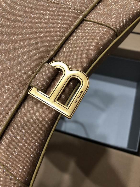 Balenciaga 23x10x24cm FY 4 (4)