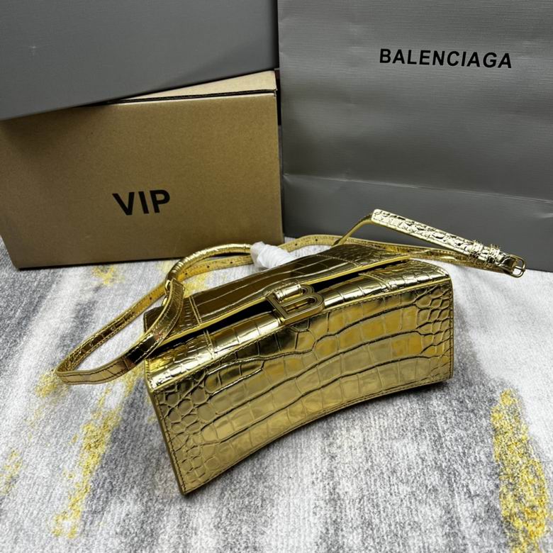 Balenciaga 23x10x24cm FY 4 (4)
