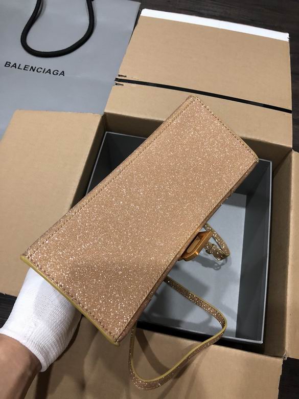 Balenciaga 23x10x24cm FY 4 (5)