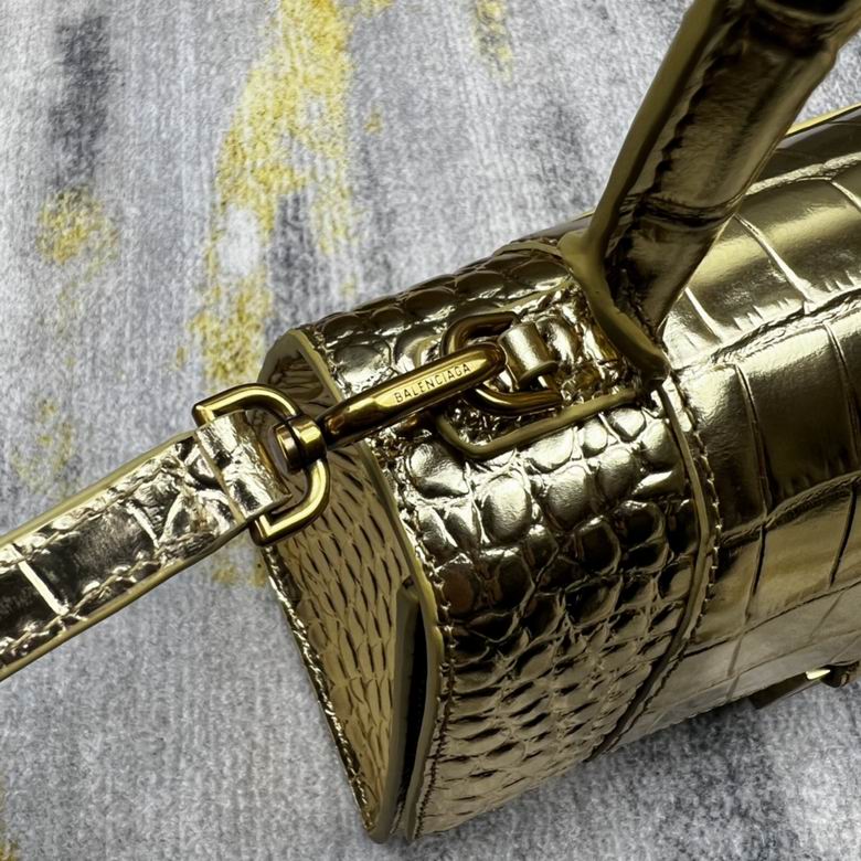Balenciaga 23x10x24cm FY 4 (6)