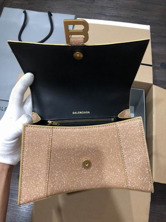 Balenciaga 23x10x24cm FY 4 (7)