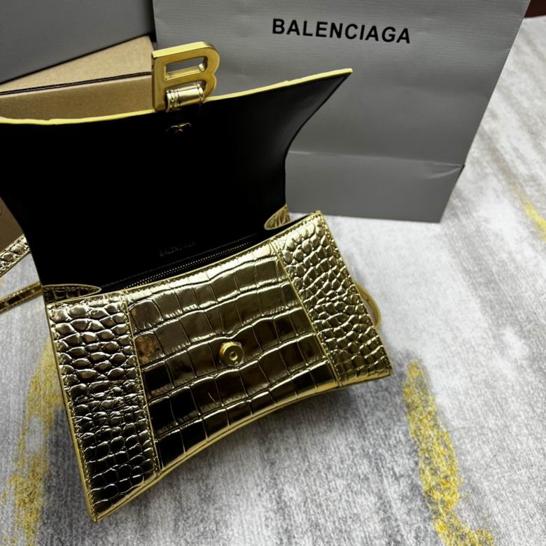 Balenciaga 23x10x24cm FY 4 (7)