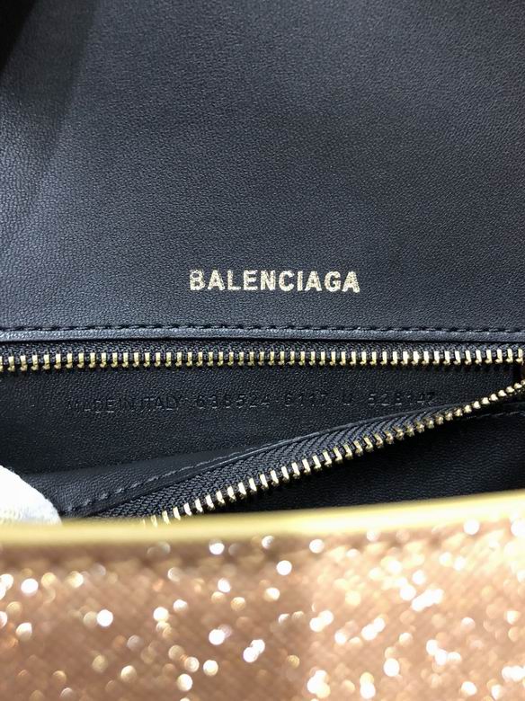Balenciaga 23x10x24cm FY 4 (9)