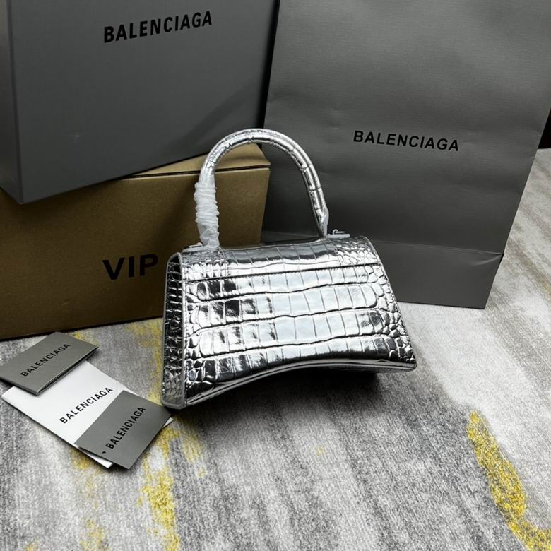 Balenciaga 23x10x24cm FY 5 (2)