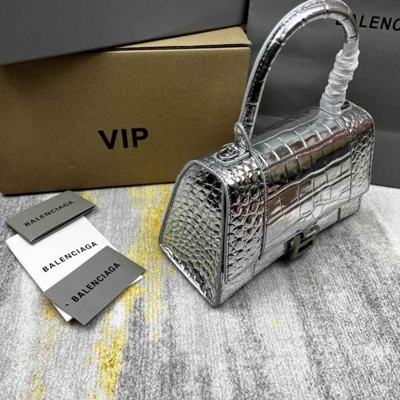 Balenciaga 23x10x24cm FY 5 (3)