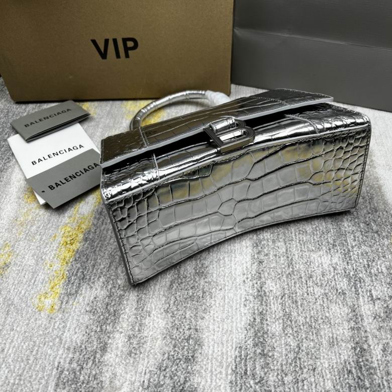 Balenciaga 23x10x24cm FY 5 (4)