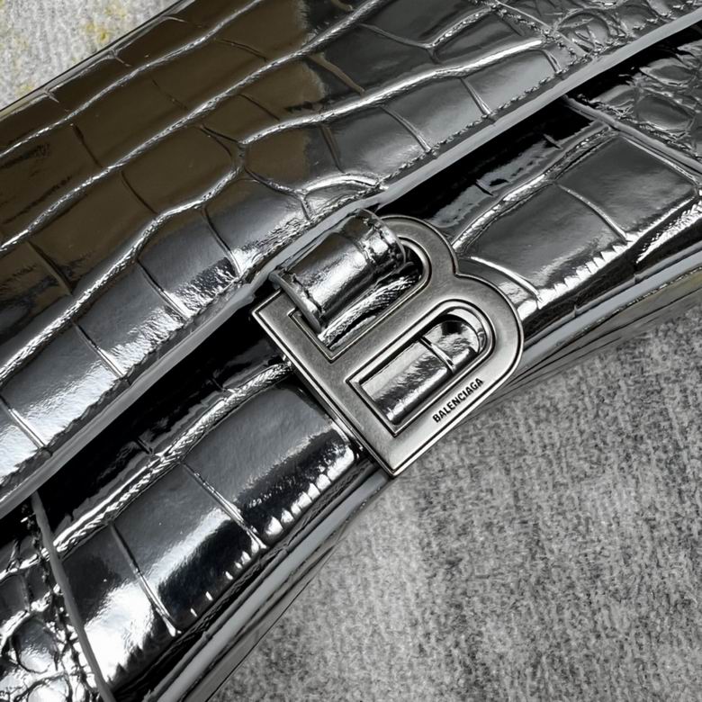 Balenciaga 23x10x24cm FY 5 (5)