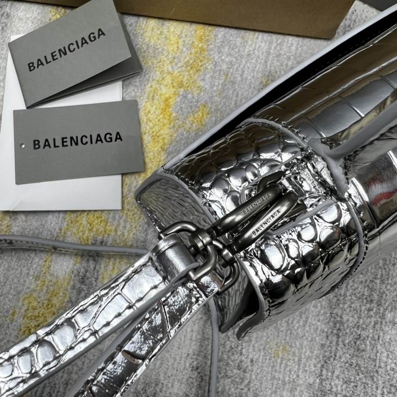 Balenciaga 23x10x24cm FY 5 (6)