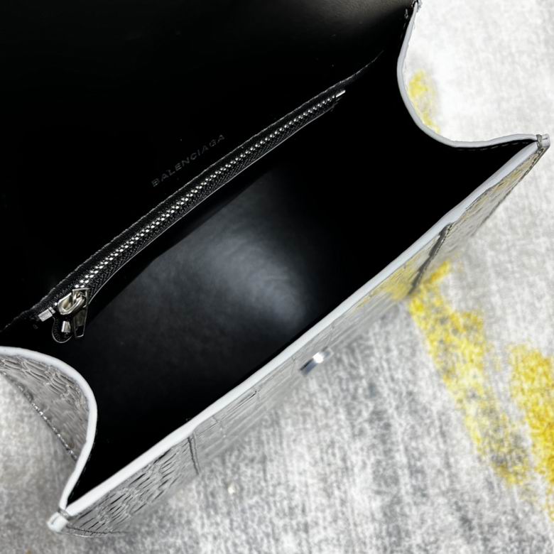 Balenciaga 23x10x24cm FY 5 (8)
