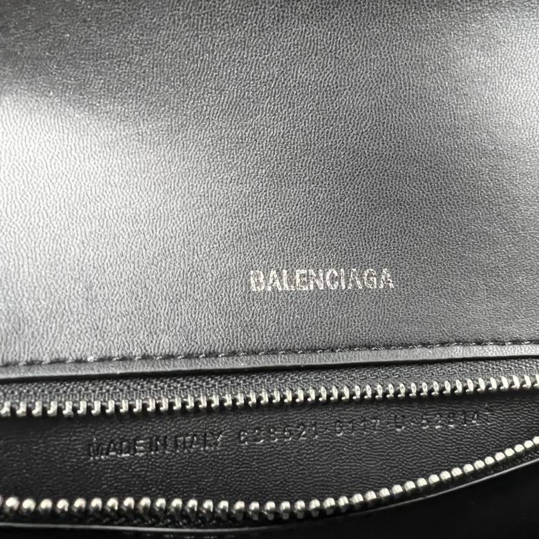 Balenciaga 23x10x24cm FY 5 (9)