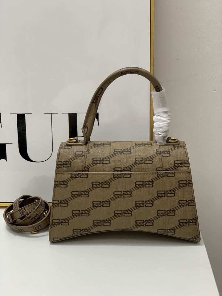 Balenciaga 23x14x8cm CN2色 (11)