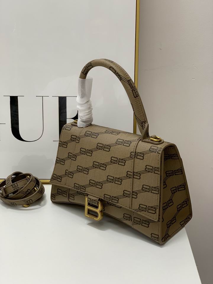 Balenciaga 23x14x8cm CN2色 (12)