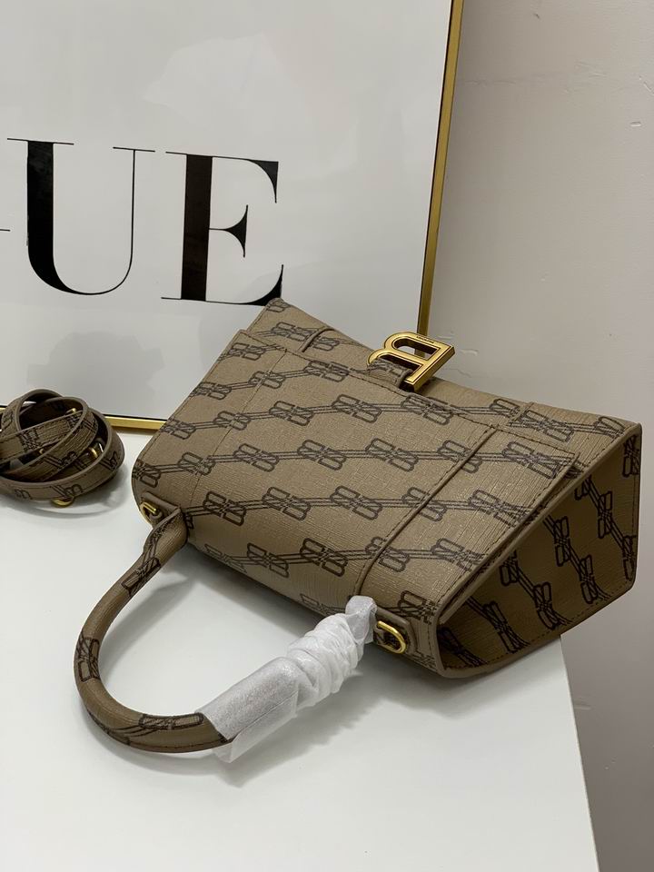 Balenciaga 23x14x8cm CN2色 (14)