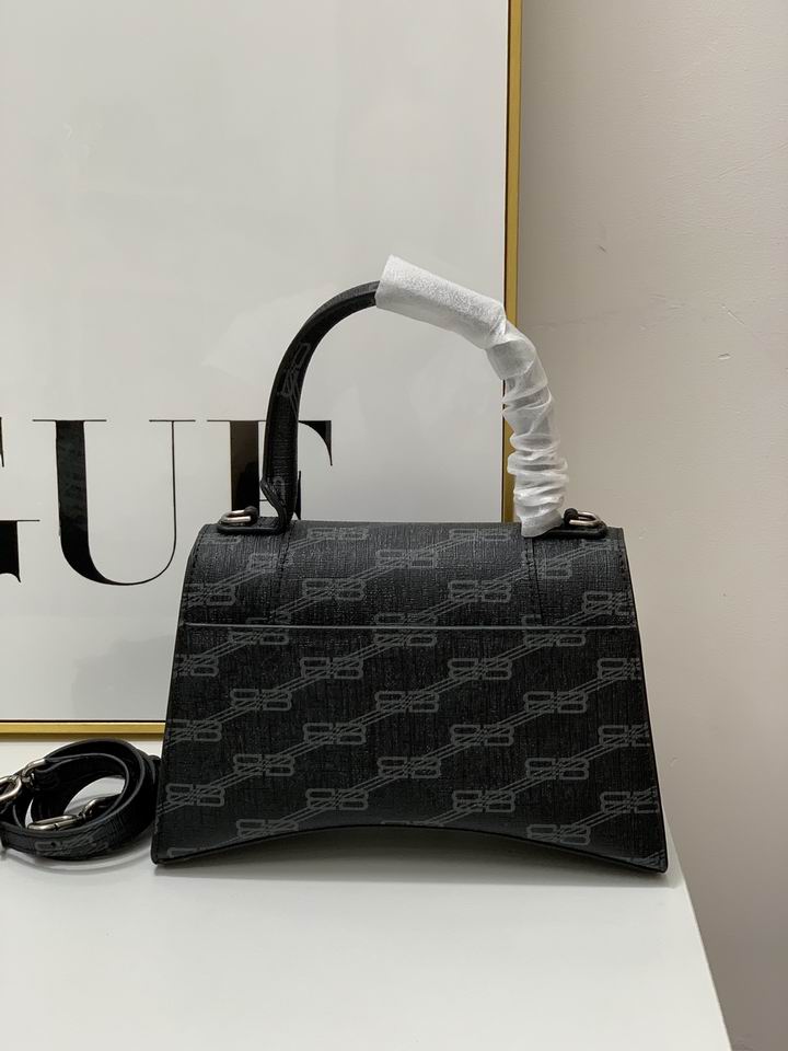 Balenciaga 23x14x8cm CN2色 (2)